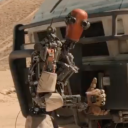 realacecowboy avatar