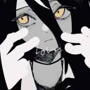 realag3ntstone avatar