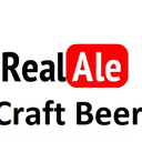 realaleguide avatar