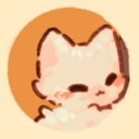 realalice4646 avatar