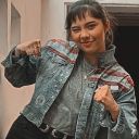 realamericachavez avatar