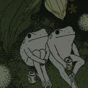 realamphibians avatar