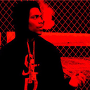 realantiaj-blog avatar