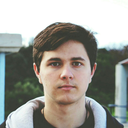 realantilight avatar