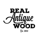 realantiquewood avatar