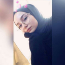 realapep-blog avatar