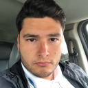 realasreality avatar