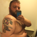 realassdstach-blog avatar