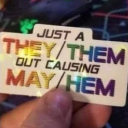 realawkwardpoku avatar