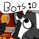 realbadbadger avatar