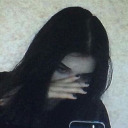 realbadbrokens avatar