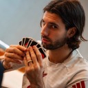 realbarcelona avatar