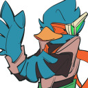 realberdlymaybekinda avatar