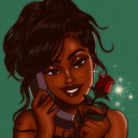 realblackgirlmagic avatar