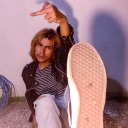 realbloodyplastic avatar