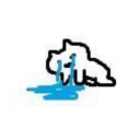 realbossdaddy avatar