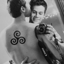 realboylove-talk avatar