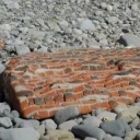 realbrickwall avatar