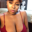 realbrittneyhoney avatar