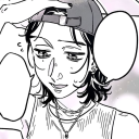 realbutchness avatar