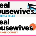 realcalihousewivesfan-blog avatar