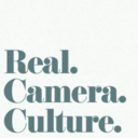 realcameraculture avatar