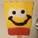 realcamerolli avatar