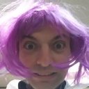 realchildofglass avatar