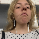 realchloesevigny1 avatar