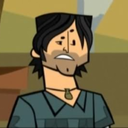 realchrismclean avatar