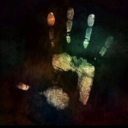 realcomplexinsanity-blog avatar