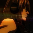 realcooltraitors avatar