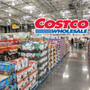 realcostco avatar