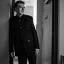 realcraigferguson avatar