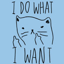 realcreamcheese1013 avatar