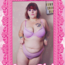 realcrimsonblack avatar