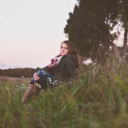 realdealfarmersdaughter avatar