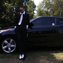 realdealjoneal avatar