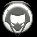 realdealk avatar