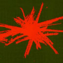 realdeathwaltz avatar