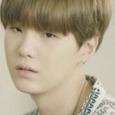 realdefyoongi avatar