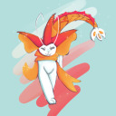 realdigitalvaporeon avatar