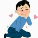 realdoggyhours avatar