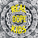 realdopekids avatar