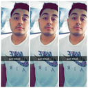 realdopeposts avatar