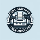 realdorkchops avatar