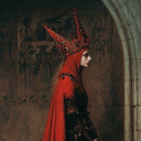 realdraculadiaries avatar