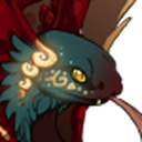 realdragonhours avatar