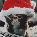 realduckvader avatar