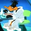 realducky avatar